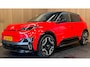 Nissan Micra EVOLVE 52 kWh|99,45% SOH|413KM WLTP|GROTE ACCU|ACC|CAMERA|CARPLAY|PDC V+A|STOEL+STUURVERWARMING|NAP|NL-AUTO|MARGE|