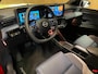 Nissan Micra EVOLVE 52 kWh|99,45% SOH|413KM WLTP|GROTE ACCU|ACC|CAMERA|CARPLAY|PDC V+A|STOEL+STUURVERWARMING|NAP|NL-AUTO|MARGE|