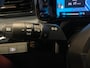Nissan Micra EVOLVE 52 kWh|99,45% SOH|413KM WLTP|GROTE ACCU|ACC|CAMERA|CARPLAY|PDC V+A|STOEL+STUURVERWARMING|NAP|NL-AUTO|MARGE|