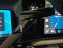 Nissan Micra EVOLVE 52 kWh|99,45% SOH|413KM WLTP|GROTE ACCU|ACC|CAMERA|CARPLAY|PDC V+A|STOEL+STUURVERWARMING|NAP|NL-AUTO|MARGE|