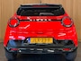 Nissan Micra EVOLVE 52 kWh|99,45% SOH|413KM WLTP|GROTE ACCU|ACC|CAMERA|CARPLAY|PDC V+A|STOEL+STUURVERWARMING|NAP|NL-AUTO|MARGE|