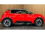 Nissan Micra EVOLVE 52 kWh|99,45% SOH|413KM WLTP|GROTE ACCU|ACC|CAMERA|CARPLAY|PDC V+A|STOEL+STUURVERWARMING|NAP|NL-AUTO|MARGE|