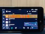 Nissan Micra EVOLVE 52 kWh|99,45% SOH|413KM WLTP|GROTE ACCU|ACC|CAMERA|CARPLAY|PDC V+A|STOEL+STUURVERWARMING|NAP|NL-AUTO|MARGE|