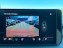 Nissan Micra EVOLVE 52 kWh|99,45% SOH|413KM WLTP|GROTE ACCU|ACC|CAMERA|CARPLAY|PDC V+A|STOEL+STUURVERWARMING|NAP|NL-AUTO|MARGE|