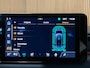 Nissan Micra EVOLVE 52 kWh|99,45% SOH|413KM WLTP|GROTE ACCU|ACC|CAMERA|CARPLAY|PDC V+A|STOEL+STUURVERWARMING|NAP|NL-AUTO|MARGE|