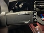 Nissan Micra EVOLVE 52 kWh|99,45% SOH|413KM WLTP|GROTE ACCU|ACC|CAMERA|CARPLAY|PDC V+A|STOEL+STUURVERWARMING|NAP|NL-AUTO|MARGE|
