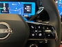 Nissan Micra EVOLVE 52 kWh|99,45% SOH|413KM WLTP|GROTE ACCU|ACC|CAMERA|CARPLAY|PDC V+A|STOEL+STUURVERWARMING|NAP|NL-AUTO|MARGE|