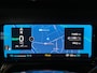 Nissan Micra EVOLVE 52 kWh|99,45% SOH|413KM WLTP|GROTE ACCU|ACC|CAMERA|CARPLAY|PDC V+A|STOEL+STUURVERWARMING|NAP|NL-AUTO|MARGE|