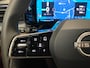 Nissan Micra EVOLVE 52 kWh|99,45% SOH|413KM WLTP|GROTE ACCU|ACC|CAMERA|CARPLAY|PDC V+A|STOEL+STUURVERWARMING|NAP|NL-AUTO|MARGE|