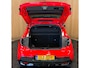 Nissan Micra EVOLVE 52 kWh|99,45% SOH|413KM WLTP|GROTE ACCU|ACC|CAMERA|CARPLAY|PDC V+A|STOEL+STUURVERWARMING|NAP|NL-AUTO|MARGE|