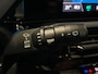 Nissan Micra EVOLVE 52 kWh|99,45% SOH|413KM WLTP|GROTE ACCU|ACC|CAMERA|CARPLAY|PDC V+A|STOEL+STUURVERWARMING|NAP|NL-AUTO|MARGE|