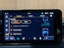Nissan Micra EVOLVE 52 kWh|99,45% SOH|413KM WLTP|GROTE ACCU|ACC|CAMERA|CARPLAY|PDC V+A|STOEL+STUURVERWARMING|NAP|NL-AUTO|MARGE|
