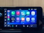 Nissan Micra EVOLVE 52 kWh|99,45% SOH|413KM WLTP|GROTE ACCU|ACC|CAMERA|CARPLAY|PDC V+A|STOEL+STUURVERWARMING|NAP|NL-AUTO|MARGE|