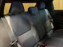 Nissan Micra EVOLVE 52 kWh|99,45% SOH|413KM WLTP|GROTE ACCU|ACC|CAMERA|CARPLAY|PDC V+A|STOEL+STUURVERWARMING|NAP|NL-AUTO|MARGE|