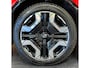 Nissan Micra EVOLVE 52 kWh|99,45% SOH|413KM WLTP|GROTE ACCU|ACC|CAMERA|CARPLAY|PDC V+A|STOEL+STUURVERWARMING|NAP|NL-AUTO|MARGE|