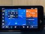 Nissan Micra EVOLVE 52 kWh|99,45% SOH|413KM WLTP|GROTE ACCU|ACC|CAMERA|CARPLAY|PDC V+A|STOEL+STUURVERWARMING|NAP|NL-AUTO|MARGE|