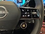Nissan Micra EVOLVE 52 kWh|99,45% SOH|413KM WLTP|GROTE ACCU|ACC|CAMERA|CARPLAY|PDC V+A|STOEL+STUURVERWARMING|NAP|NL-AUTO|MARGE|