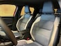 Nissan Micra EVOLVE 52 kWh|99,45% SOH|413KM WLTP|GROTE ACCU|ACC|CAMERA|CARPLAY|PDC V+A|STOEL+STUURVERWARMING|NAP|NL-AUTO|MARGE|