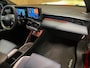 Nissan Micra EVOLVE 52 kWh|99,45% SOH|413KM WLTP|GROTE ACCU|ACC|CAMERA|CARPLAY|PDC V+A|STOEL+STUURVERWARMING|NAP|NL-AUTO|MARGE|