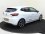 Renault Clio 1.6 E-Tech Hybrid 140 Zen Navi | Camera | Climate Control | Lichtmetalen velgen