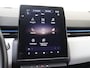 Renault Clio 1.6 E-Tech Hybrid 140 Zen Navi | Camera | Climate Control | Lichtmetalen velgen