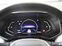 Renault Clio 1.6 E-Tech Hybrid 140 Zen Navi | Camera | Climate Control | Lichtmetalen velgen