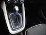Renault Clio 1.6 E-Tech Hybrid 140 Zen Navi | Camera | Climate Control | Lichtmetalen velgen