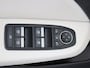 Renault Clio 1.6 E-Tech Hybrid 140 Zen Navi | Camera | Climate Control | Lichtmetalen velgen