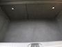 Renault Clio 1.6 E-Tech Hybrid 140 Zen Navi | Camera | Climate Control | Lichtmetalen velgen