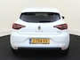 Renault Clio 1.6 E-Tech Hybrid 140 Zen Navi | Camera | Climate Control | Lichtmetalen velgen