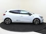 Renault Clio 1.6 E-Tech Hybrid 140 Zen Navi | Camera | Climate Control | Lichtmetalen velgen
