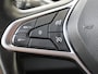 Renault Clio 1.6 E-Tech Hybrid 140 Zen Navi | Camera | Climate Control | Lichtmetalen velgen