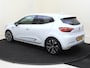 Renault Clio 1.6 E-Tech Hybrid 140 Zen Navi | Camera | Climate Control | Lichtmetalen velgen