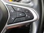 Renault Clio 1.6 E-Tech Hybrid 140 Zen Navi | Camera | Climate Control | Lichtmetalen velgen