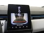 Renault Clio 1.6 E-Tech Hybrid 140 Zen Navi | Camera | Climate Control | Lichtmetalen velgen