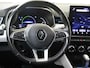 Renault Clio 1.6 E-Tech Hybrid 140 Zen Navi | Camera | Climate Control | Lichtmetalen velgen
