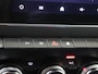 Renault Clio 1.6 E-Tech Hybrid 140 Zen Navi | Camera | Climate Control | Lichtmetalen velgen