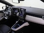 Renault Clio 1.6 E-Tech Hybrid 140 Zen Navi | Camera | Climate Control | Lichtmetalen velgen