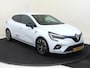 Renault Clio 1.6 E-Tech Hybrid 140 Zen Navi | Camera | Climate Control | Lichtmetalen velgen