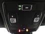 Renault Clio 1.6 E-Tech Hybrid 140 Zen Navi | Camera | Climate Control | Lichtmetalen velgen