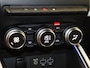 Renault Clio 1.6 E-Tech Hybrid 140 Zen Navi | Camera | Climate Control | Lichtmetalen velgen