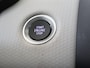 Renault Clio 1.6 E-Tech Hybrid 140 Zen Navi | Camera | Climate Control | Lichtmetalen velgen