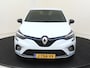 Renault Clio 1.6 E-Tech Hybrid 140 Zen Navi | Camera | Climate Control | Lichtmetalen velgen