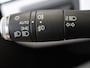 Renault Clio 1.6 E-Tech Hybrid 140 Zen Navi | Camera | Climate Control | Lichtmetalen velgen