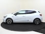 Renault Clio 1.6 E-Tech Hybrid 140 Zen Navi | Camera | Climate Control | Lichtmetalen velgen