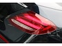 Mercedes-Benz E-klasse 200 AMG-PAKKET NL-AUTO NAP!
