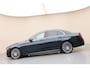 Mercedes-Benz E-klasse 200 AMG-PAKKET NL-AUTO NAP!