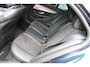 Mercedes-Benz E-klasse 200 AMG-PAKKET NL-AUTO NAP!