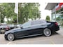 Mercedes-Benz E-klasse 200 AMG-PAKKET NL-AUTO NAP!