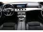 Mercedes-Benz E-klasse 200 AMG-PAKKET NL-AUTO NAP!
